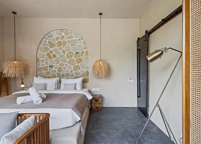 Exclusive 4br Kito - Cinema, Sauna, Yoga And Pool Villa *