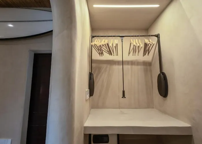 Exclusive 4br Kito - Cinema, Sauna, Yoga And Pool Villa